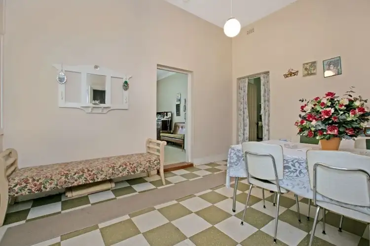 Seventh view of Homely house listing, 68 and 70 Hancock Avenue, Campbelltown SA 5074