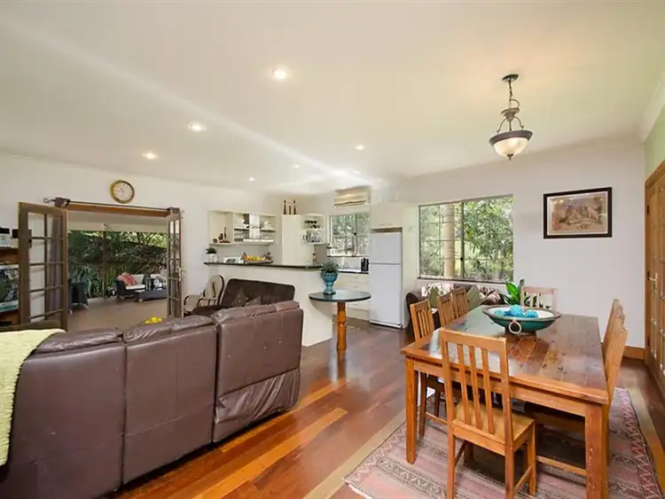 Fifth view of Homely rural property listing, 85 Chevallum School Road, Chevallum QLD 4555