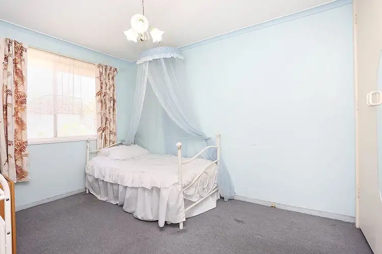 Fifth view of Homely unit listing, 11/25-27 Newton Crescent, Lalor VIC 3075
