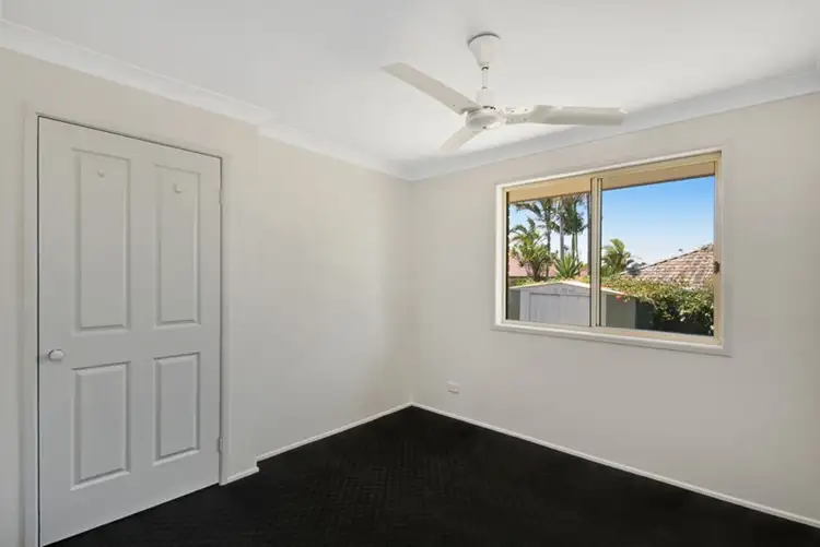 Seventh view of Homely house listing, 12 Brisbane Crescent, Deception Bay QLD 4508