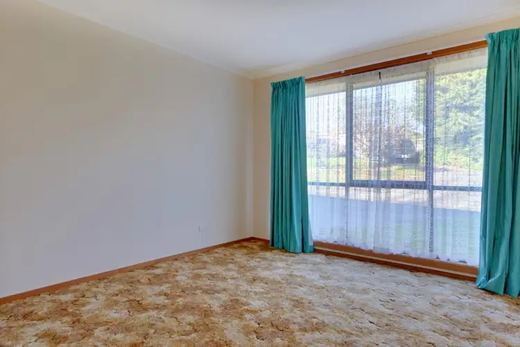 Sixth view of Homely house listing, 198 Mount Street, Upper Burnie TAS 7320