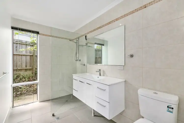 Fifth view of Homely house listing, 130 Falconer Street, Southport QLD 4215