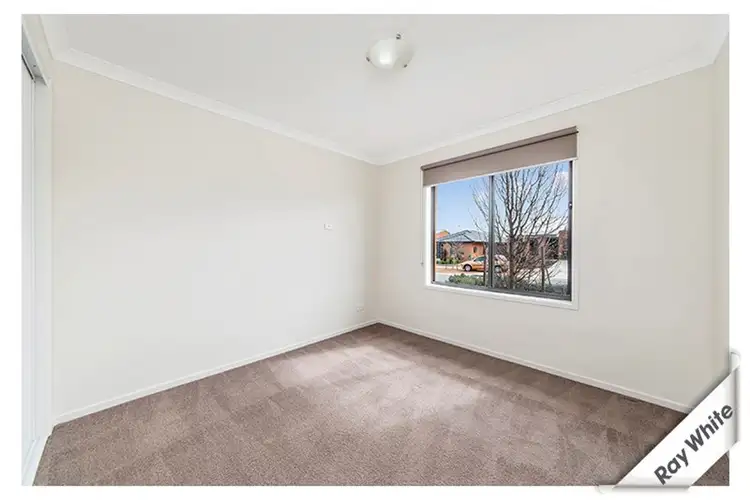 Seventh view of Homely house listing, 23 Stang Place, Macgregor ACT 2615