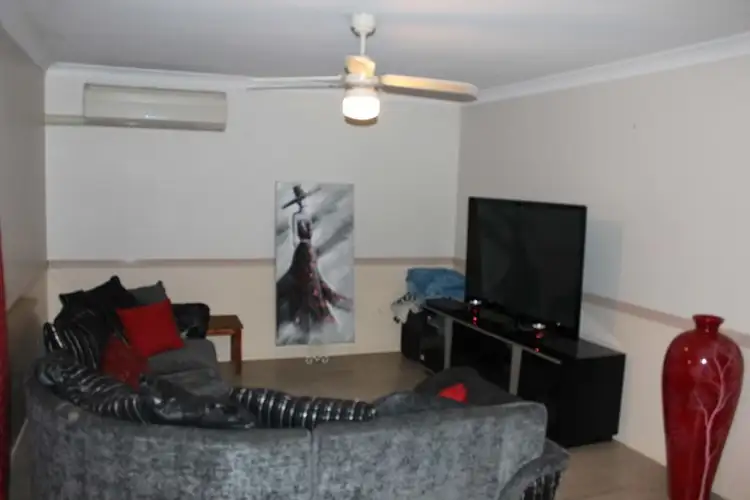 Fourth view of Homely house listing, 88 Moreton Street, Dalby QLD 4405
