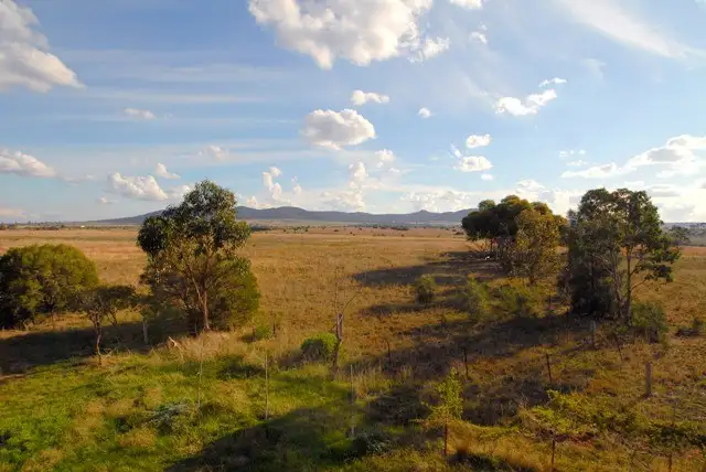 Fourth view of Homely rural property listing, 120 MOUYONG Road, Little River VIC 3211