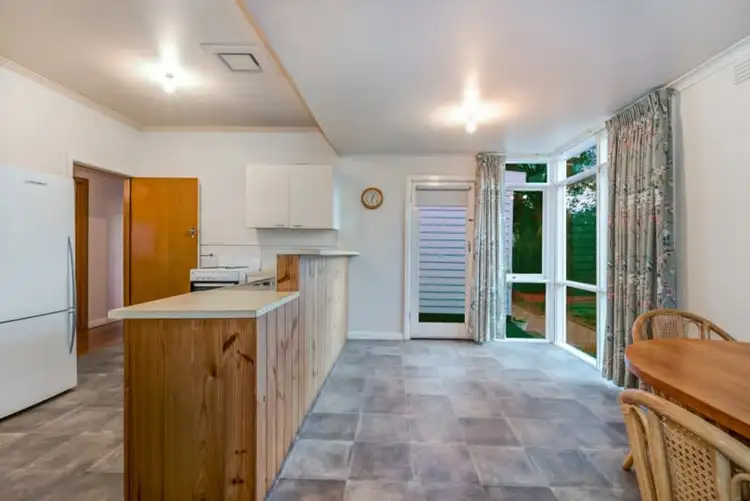 Sixth view of Homely house listing, 97 Cheddar Road, Reservoir VIC 3073