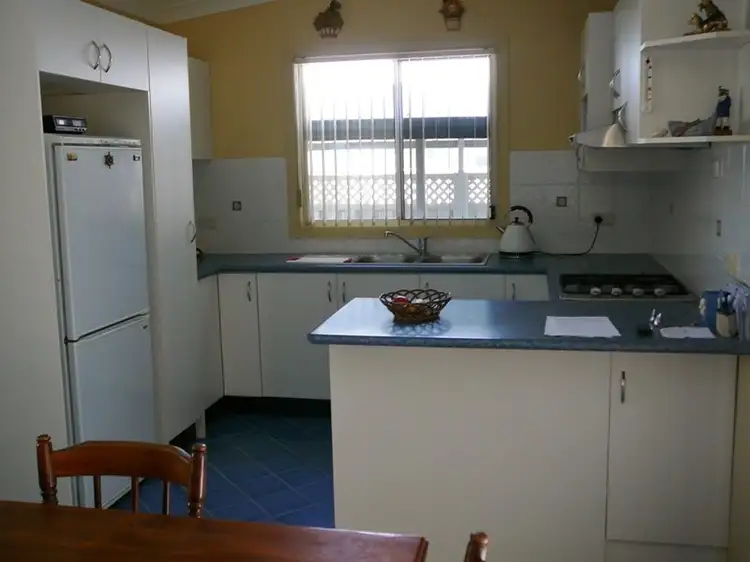 Sixth view of Homely house listing, 139/210 Windang Road, Windang NSW 2528