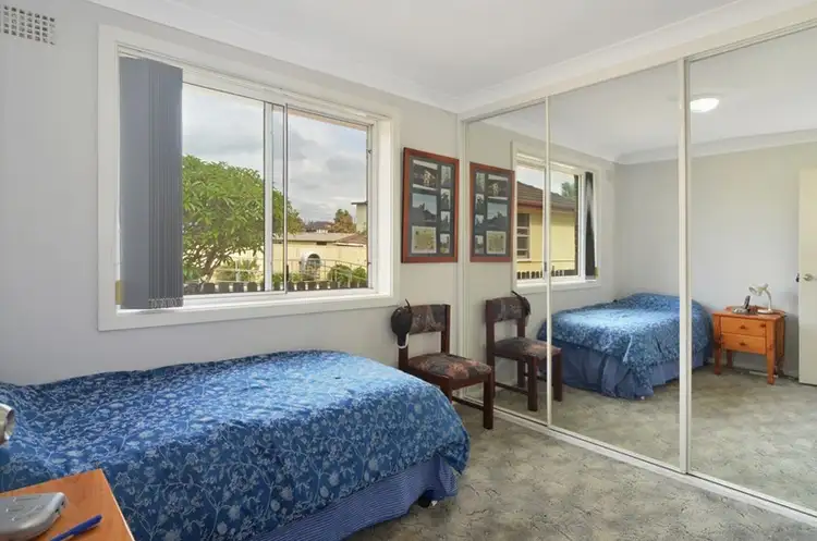 Fourth view of Homely house listing, 48 Ulster Avenue, Warilla NSW 2528