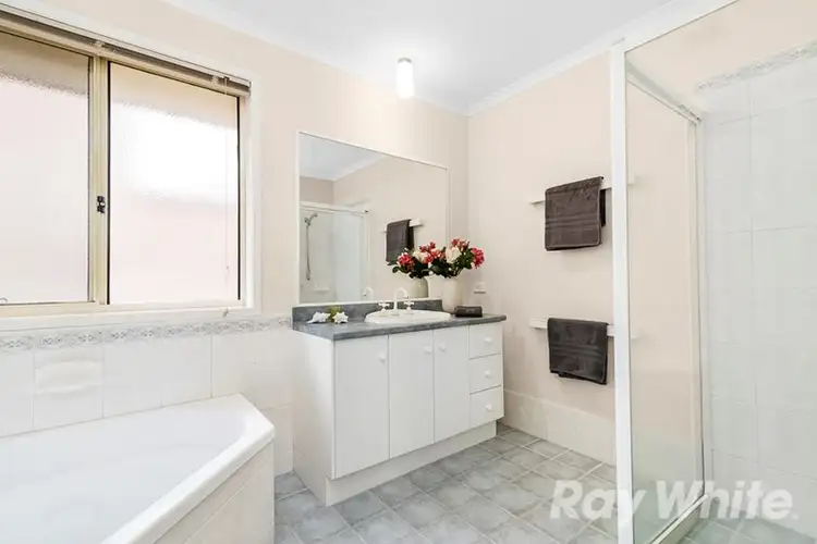 Seventh view of Homely house listing, 15 Avondale Grove, Mount Waverley VIC 3149