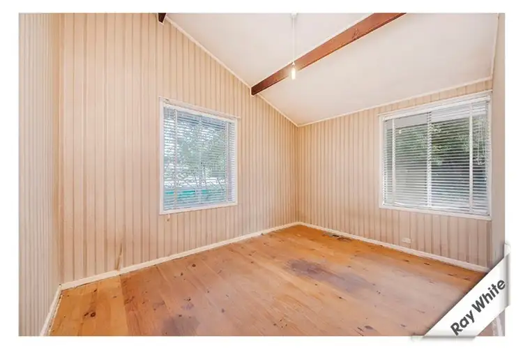 Sixth view of Homely house listing, 44 McInnes Street, Weston ACT 2611