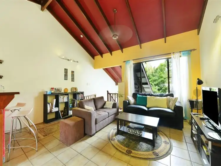 Sixth view of Homely unit listing, 4/4-6 Atoll Close, Port Douglas QLD 4877