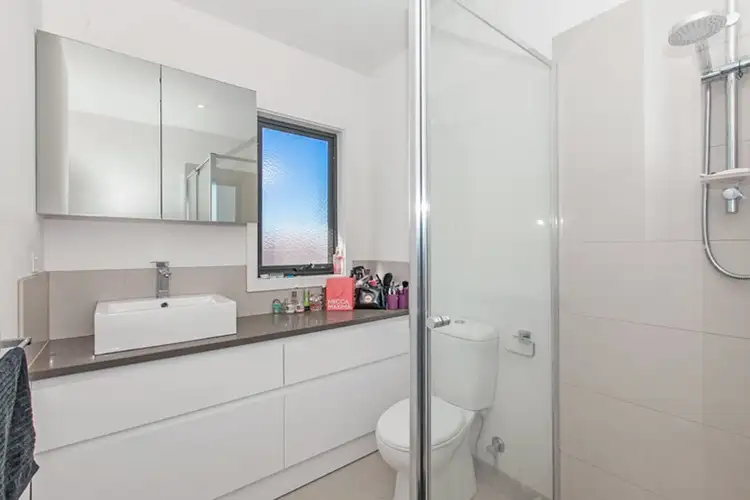 Sixth view of Homely unit listing, 1/147 Purinuan Road, Reservoir VIC 3073