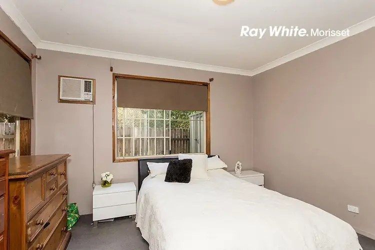 Fifth view of Homely house listing, 366a Freemans Drive, Cooranbong NSW 2265