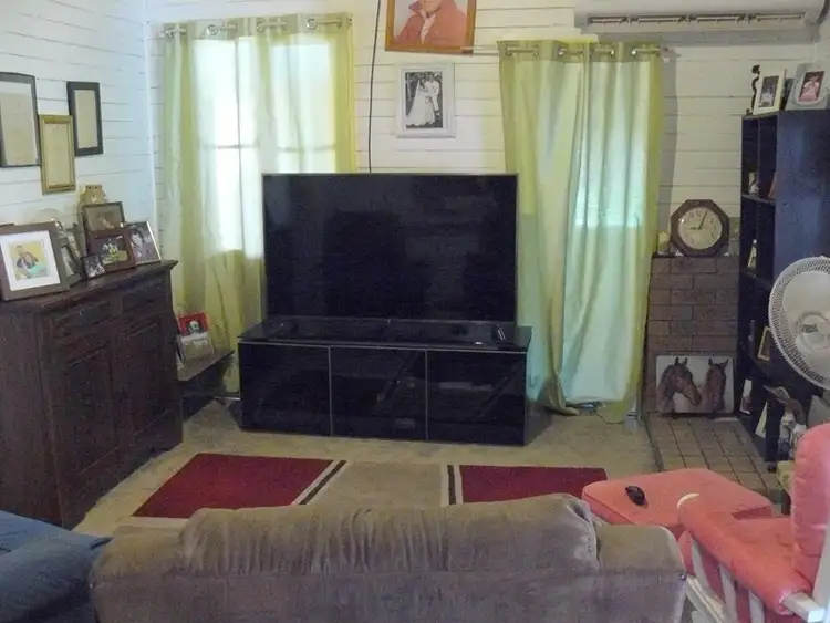 Third view of Homely house listing, 76 Paramellowa Street, Pallamallawa NSW 2399