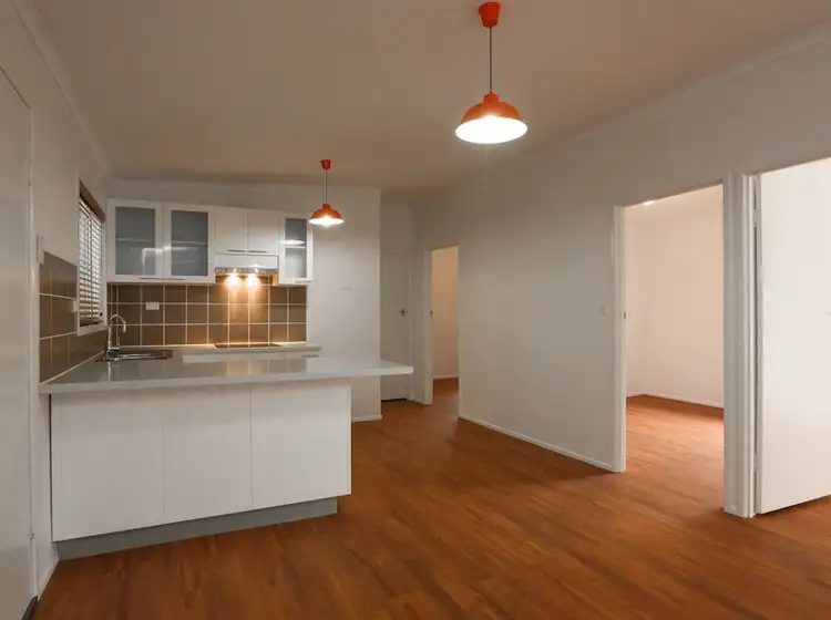 Main view of Homely house listing, 21 Raquel Avenue, Springwood QLD 4127