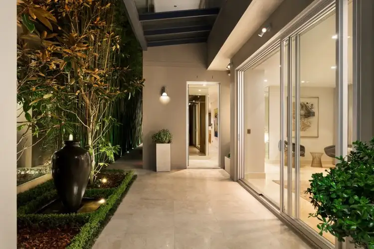 Fourth view of Homely house listing, 3 Boronia Road, Bellevue Hill NSW 2023