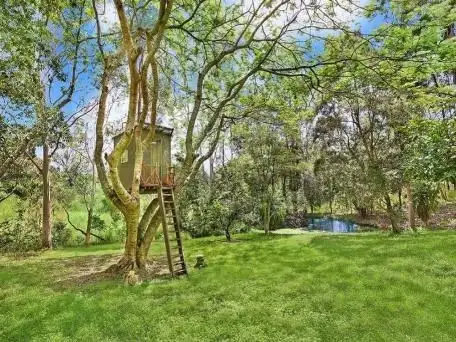 Fourth view of Homely house listing, 1 Jewett Road, Kureelpa QLD 4560