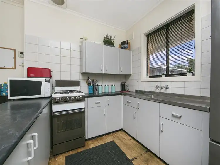 Fourth view of Homely house listing, 7 Chesterman Street, Davoren Park SA 5113