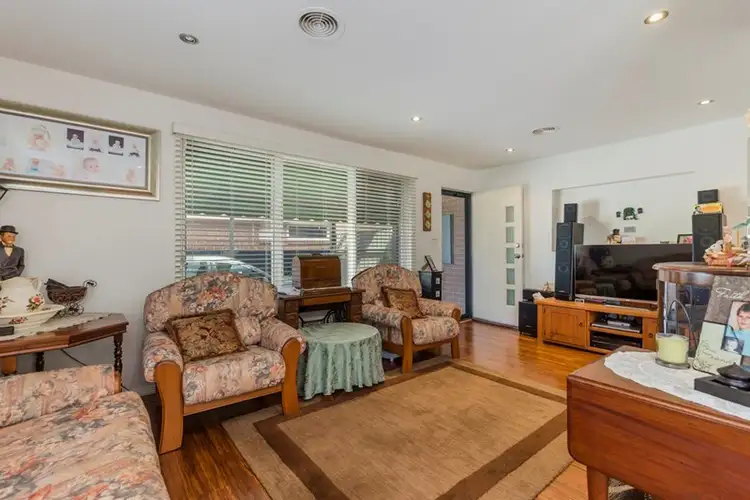 Third view of Homely house listing, 6 Abelia Street, Corio VIC 3214