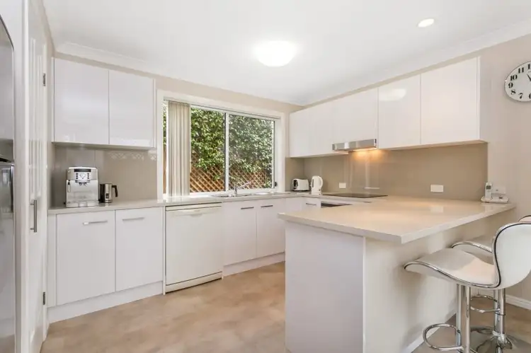 Second view of Homely house listing, 70 Gordon Terrace, Indooroopilly QLD 4068