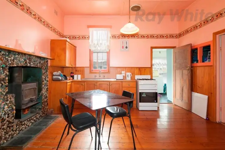Fourth view of Homely house listing, 404 York Street, Ballarat East VIC 3350