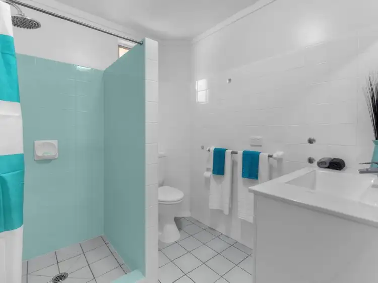 Seventh view of Homely unit listing, 6/42 Wagner Road, Clayfield QLD 4011