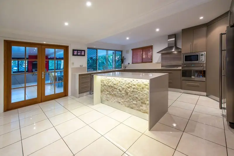 Main view of Homely house listing, 15 Arlington Street, Underwood QLD 4119