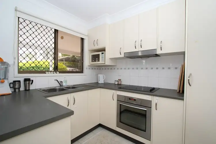 453 Junction Road, Karalee QLD 4306