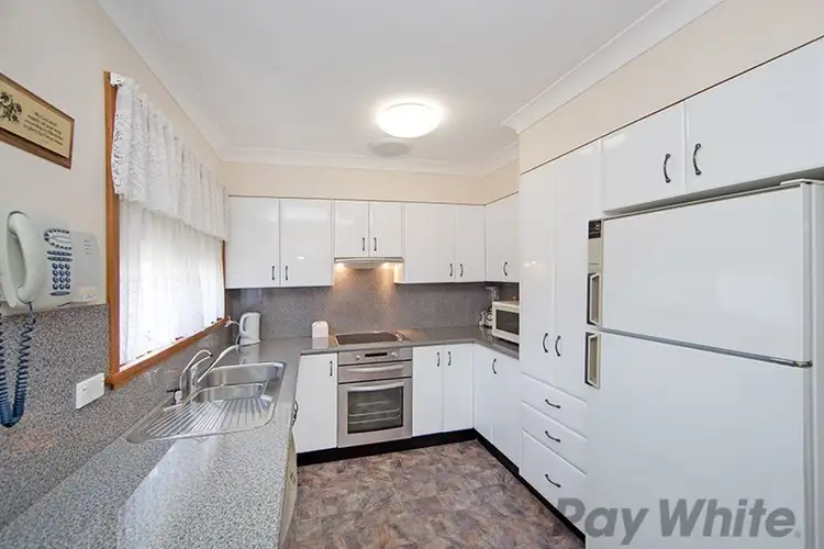 Fourth view of Homely house listing, 5 Ahina Avenue, Budgewoi NSW 2262