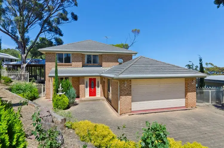 7 Bain Street, Pasadena SA 5042