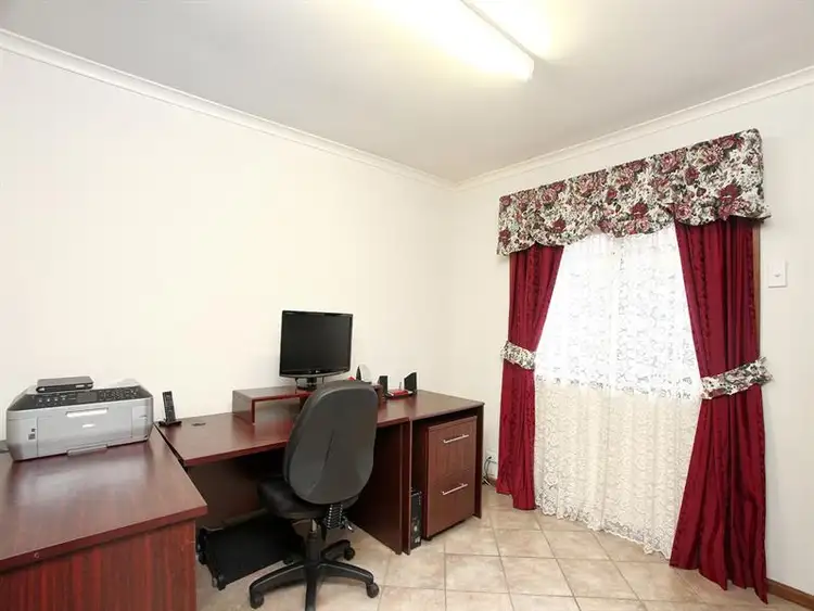 Seventh view of Homely house listing, 8 Karinga Avenue, Craigmore SA 5114