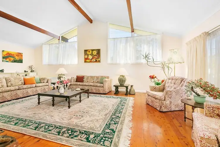 Fourth view of Homely house listing, 28 Athena Avenue, St Ives NSW 2075