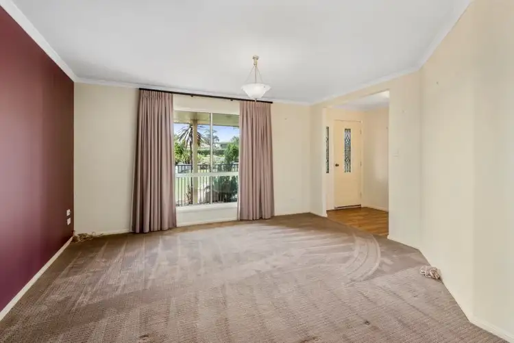 Fourth view of Homely house listing, 29 Strathdarr Drive, Torrington QLD 4350