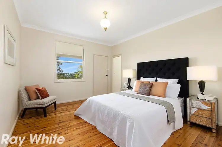 Seventh view of Homely house listing, 754 Old Northern Road, Dural NSW 2158