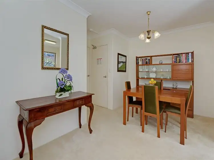 Fifth view of Homely unit listing, 76/2 McAuley Place, Waitara NSW 2077