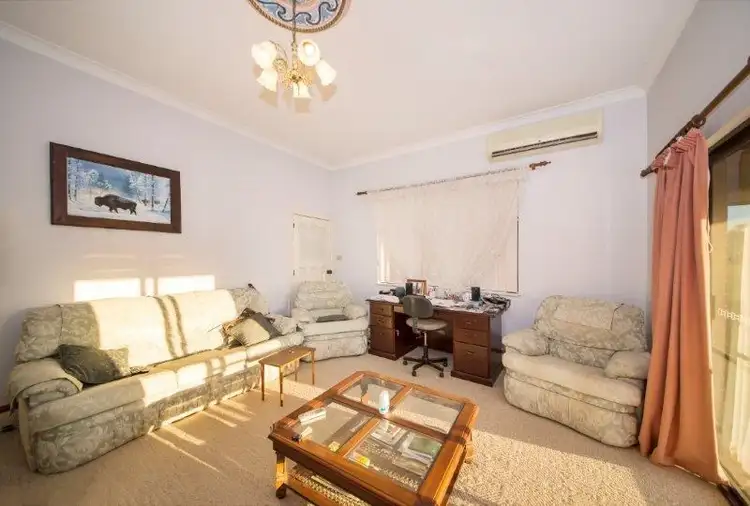 Fourth view of Homely rural property listing, 183 Henrys Lane, Moorland NSW 2443