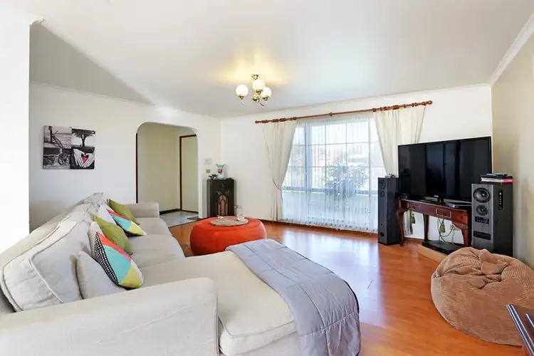 Fourth view of Homely house listing, 15 Waliki Court, Lara VIC 3212