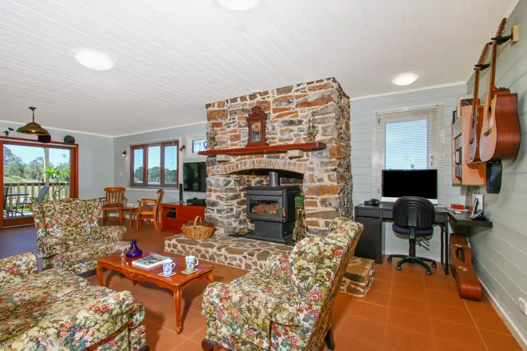 Third view of Homely house listing, 68 Chisholm Street, Taralga NSW 2580