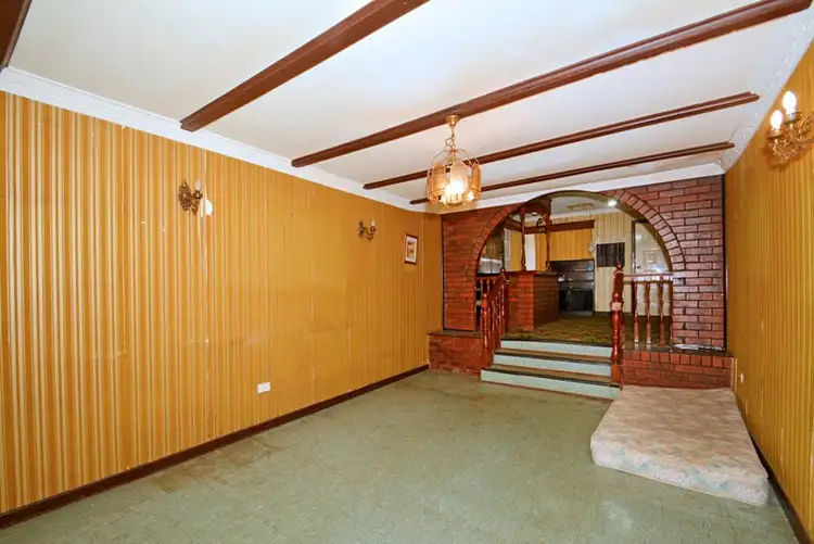 Seventh view of Homely house listing, 22 Harford Way, Girrawheen WA 6064