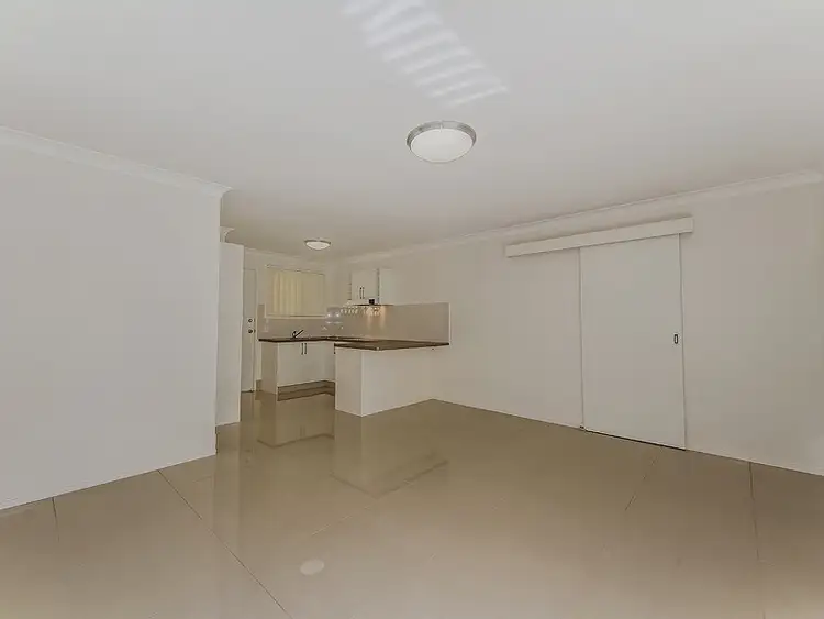 Fourth view of Homely other listing, 1/3 Meyer Street, Southport QLD 4215