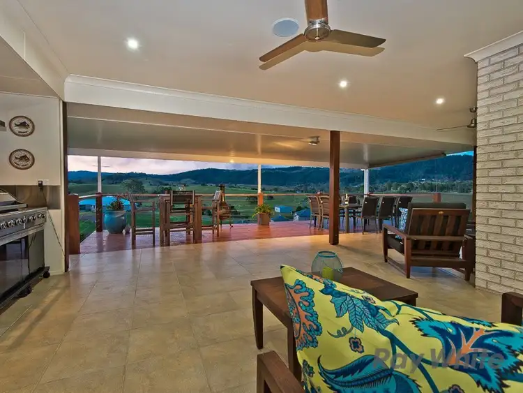 Fourth view of Homely house listing, Address available on request