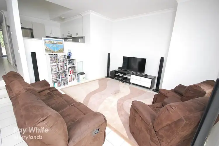Third view of Homely house listing, 9 Silverthorne Drive, Pemulwuy NSW 2145