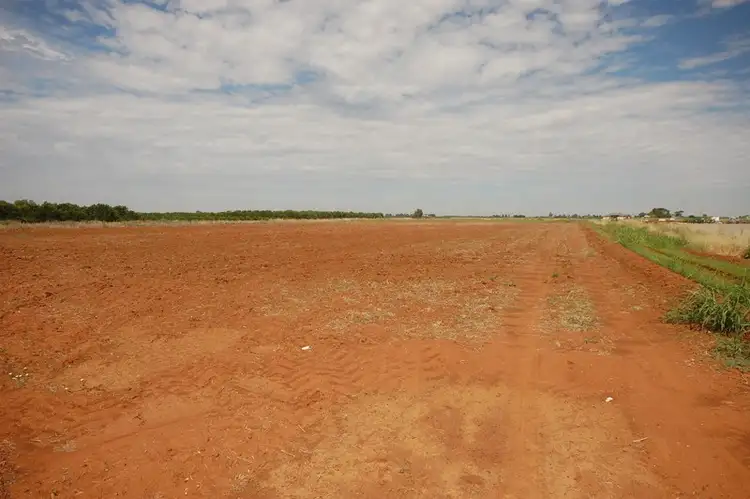 Third view of Homely rural property listing, Farm 2724 Kidman Way, Hanwood NSW 2680
