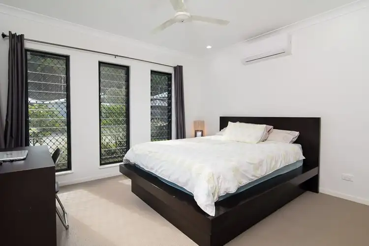 Fifth view of Homely house listing, 3 Lighthouse Court, Trinity Beach QLD 4879