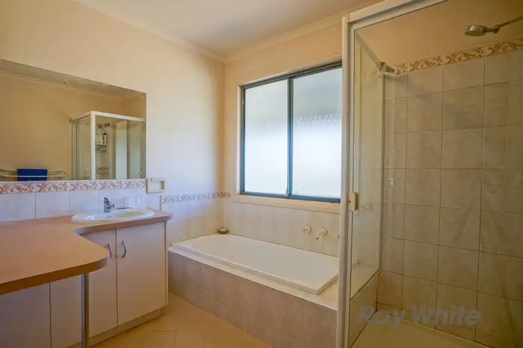 Seventh view of Homely house listing, 48 Kadina Road, Wallaroo SA 5556