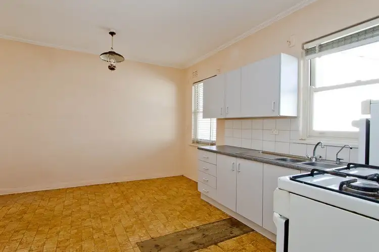 Fourth view of Homely house listing, 21 Pine Avenue, Glenelg North SA 5045
