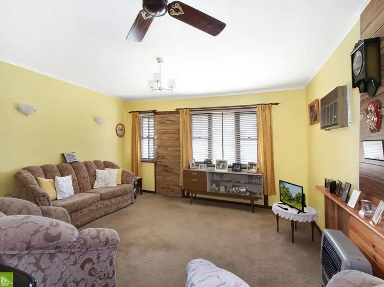 Fourth view of Homely house listing, 34 Alcoomie Crescent, Koonawarra NSW 2530