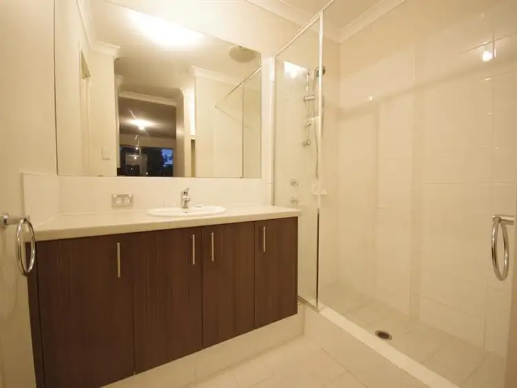Sixth view of Homely house listing, 7 Ferrara Way, Girrawheen WA 6064