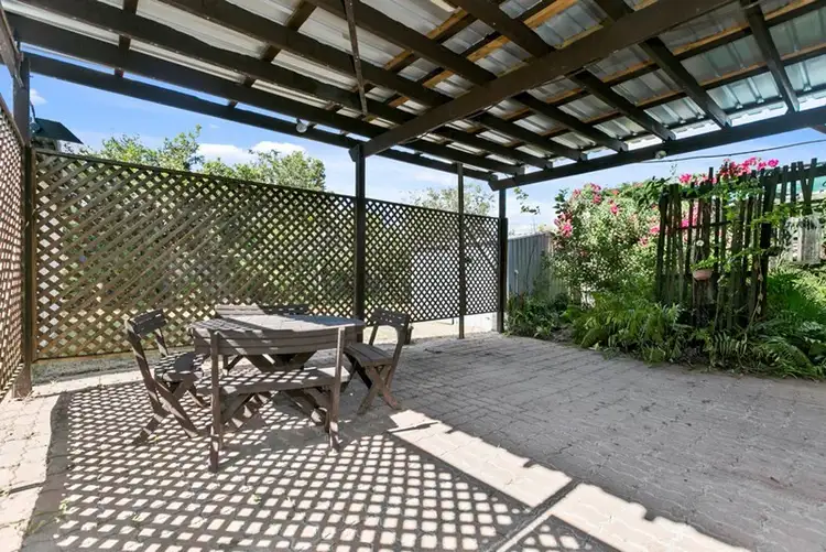 Sixth view of Homely house listing, 408 Oxley Road, Sherwood QLD 4075