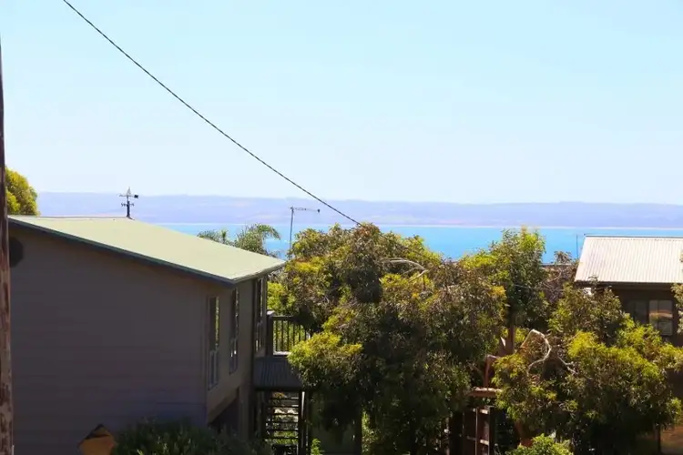 Fourth view of Homely land listing, 19 Shalfleet Avenue, Ventnor VIC 3922